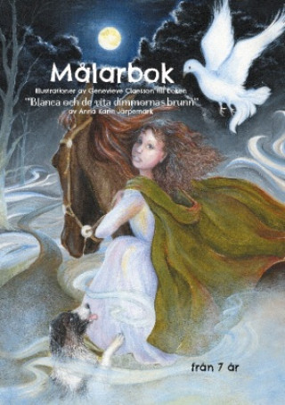 Book M?larbok 