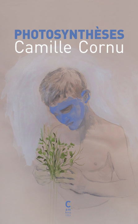 Buch Photosynthèses Cornu