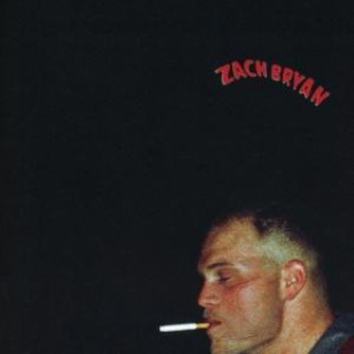 Audio Zach Bryan Zach Bryan