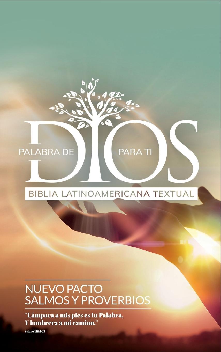 Buch Nuevo Pacto Francisco Lievano