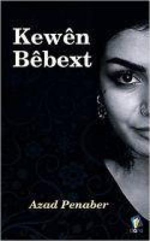 Buch Kewen Bebext 