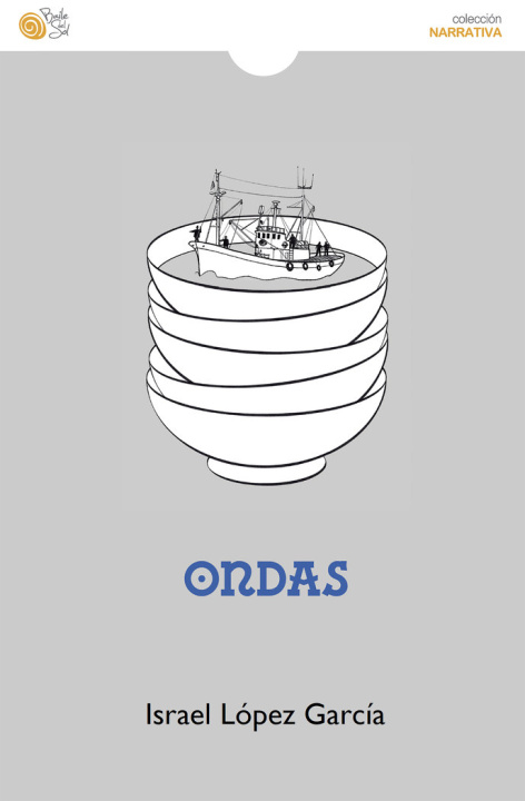 Knjiga Ondas 