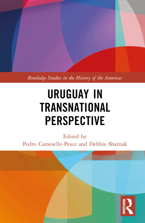 Carte Uruguay in Transnational Perspective 