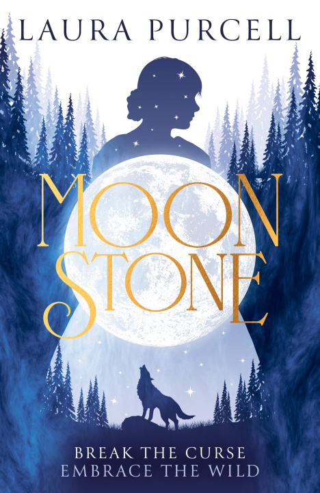 Libro Moonstone Laura Purcell