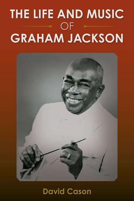 Boek - David Cason