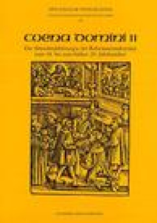 Livre Coena Domini II: Die Abendmahlsliturgie der Reformationskirchen vom 18 bis zum fruhen 20. Jahrhundert Pahl