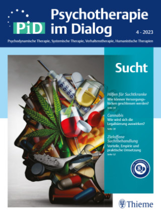 Buch Sucht Claudia Dahm-Mory