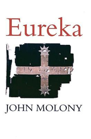 Книга Eureka: New Illustrated Edition 