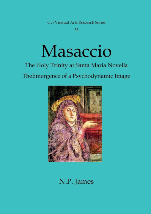 Carte Masaccio 