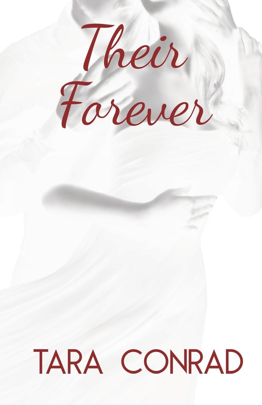 Book Their Forever Tara Conrad