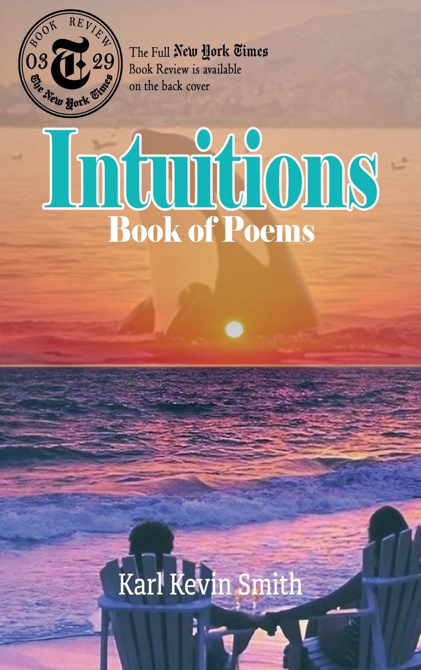 Buch Intuitions Karl Kevin Smith