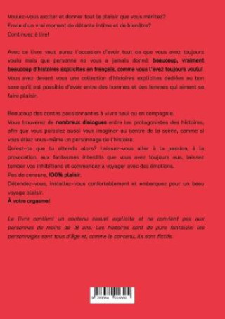 Knjiga Échouer Rapidement Rossi