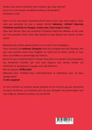 Knjiga Échouer Rapidement Rossi