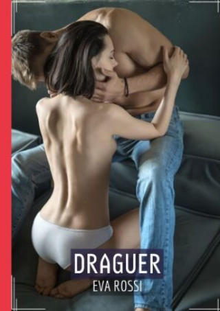 Knjiga Draguer Rossi
