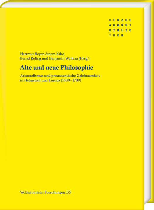 Βιβλίο Alte und neue Philosophie Sinem K?l?ç