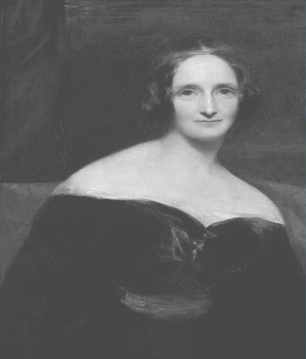 Knjiga Mathilda Stefan Weidle