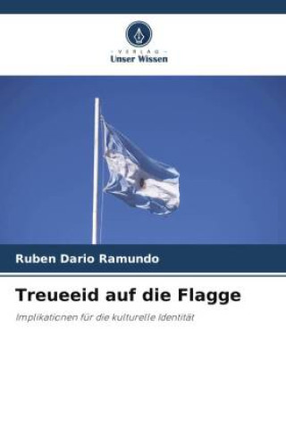 Book Treueeid auf die Flagge 