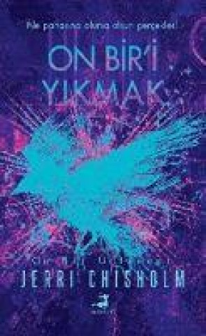 Книга On Biri Yikmak 