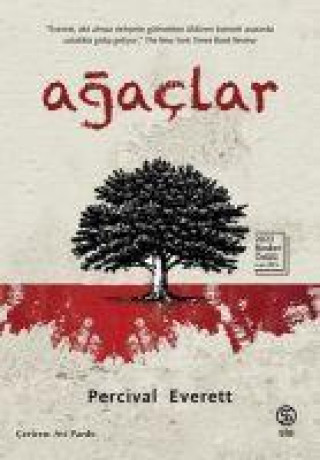 Βιβλίο Agaclar 
