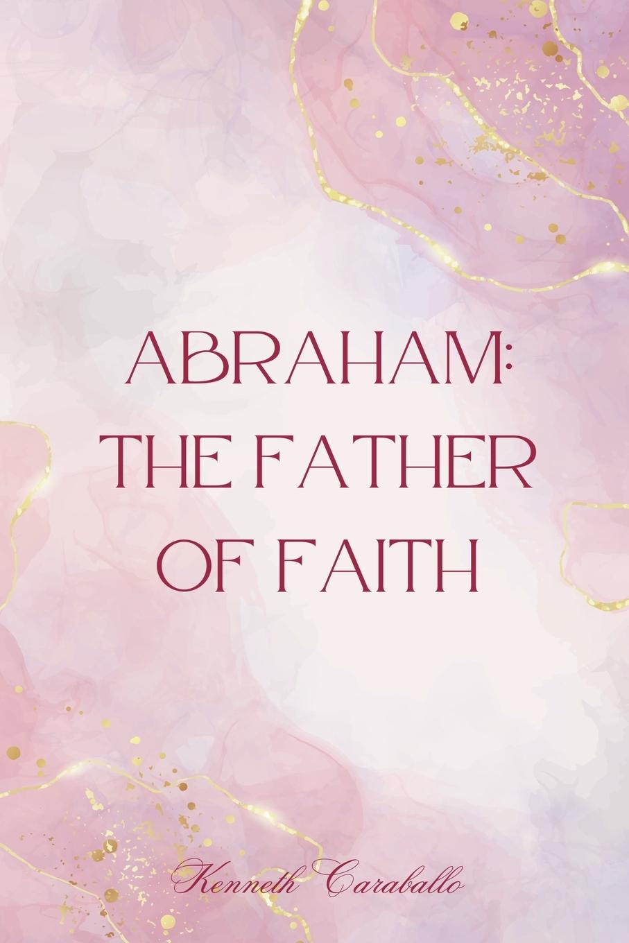 Carte Abraham 