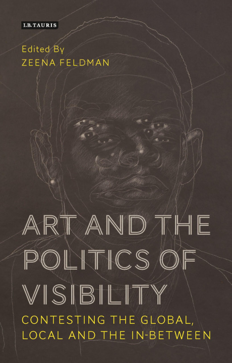 Libro Art and the Politics of Visibility: Contesting the Global, Local and the In-Between 