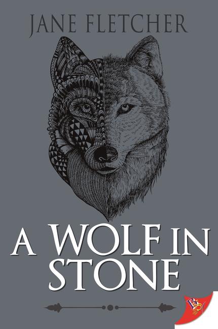 Book A Wolf in Stone Jane Fletcher