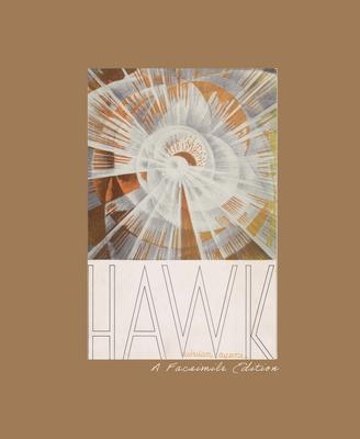 Knjiga Hawk 