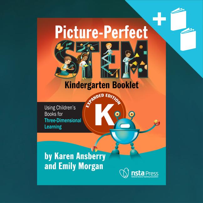 Book Soccer Science Module 