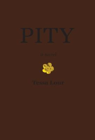 Knjiga Pity Tessa Lour