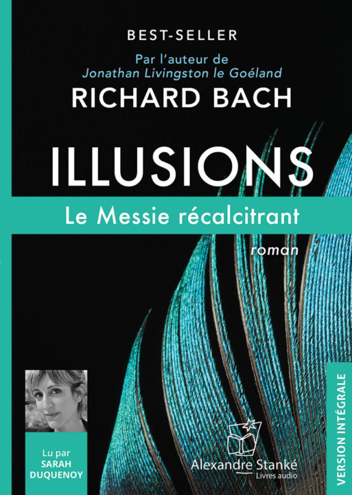 Книга ILLUSIONS 