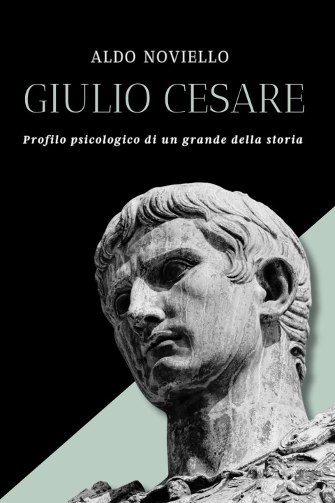 Book Giulio Cesare Aldo Noviello