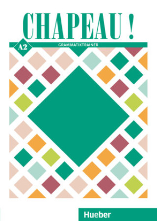Libro Chapeau ! A2 Nicole Laudut