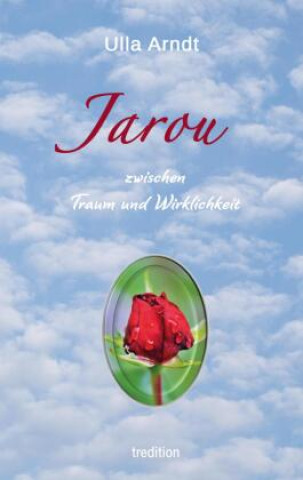 Knjiga Jarou Ursula Arndt