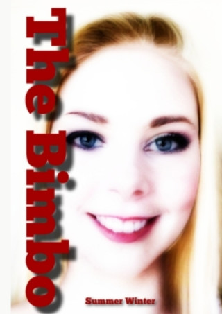 Buch The Bimbo Summer Winter