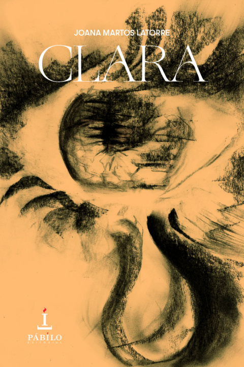 Buch Clara Martos Latorre