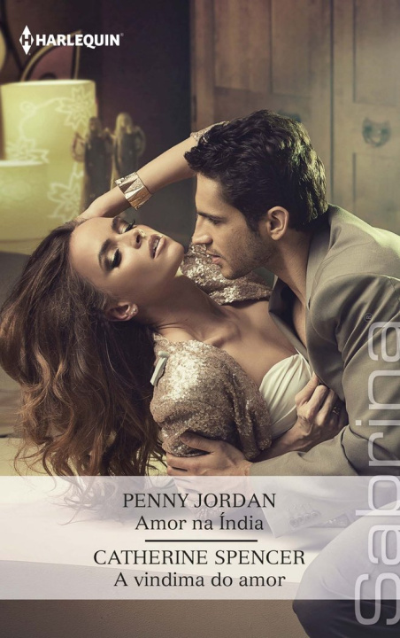 Book AMOR NA INDIA ; A VINDIMA DO AMOR JORDAN