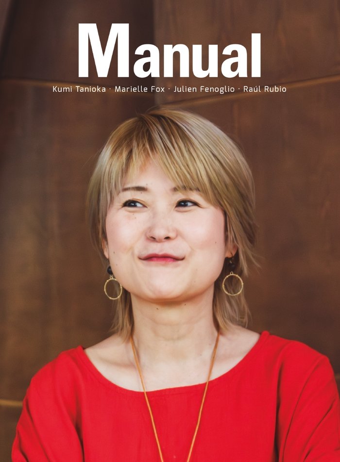 Kniha REVISTA MANUAL. 12 