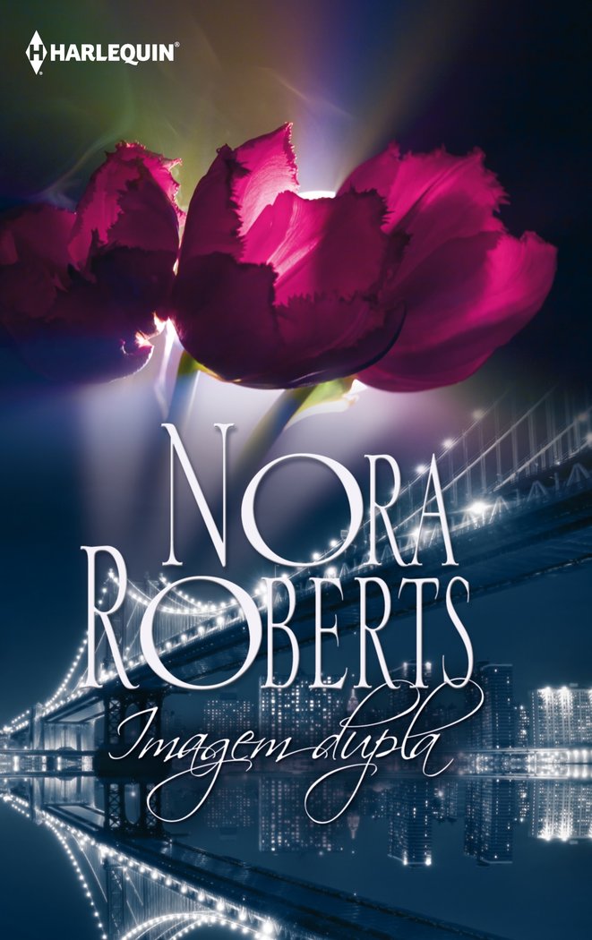 Book IMAGEM DUPLA ROBERTS