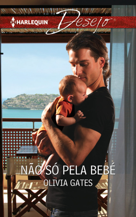 Kniha NÇO SO PELA BEBE GATES