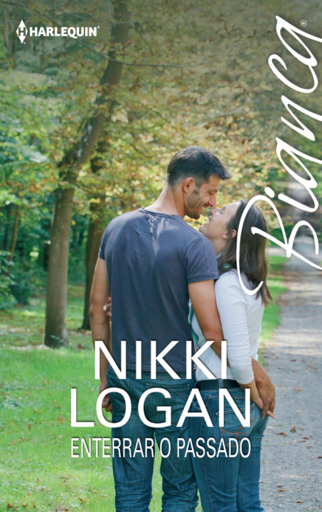 Buch ENTERRAR O PASSADO LOGAN