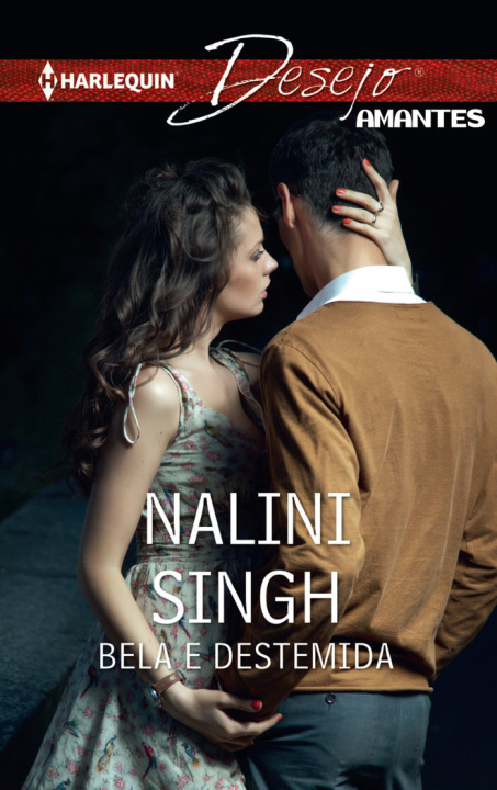 Book BELA E DESTEMIDA SINGH