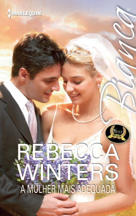 Buch A MULHER MAIS ADEQUADA WINTERS