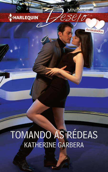 Buch TOMANDO AS REDEAS GARBERA