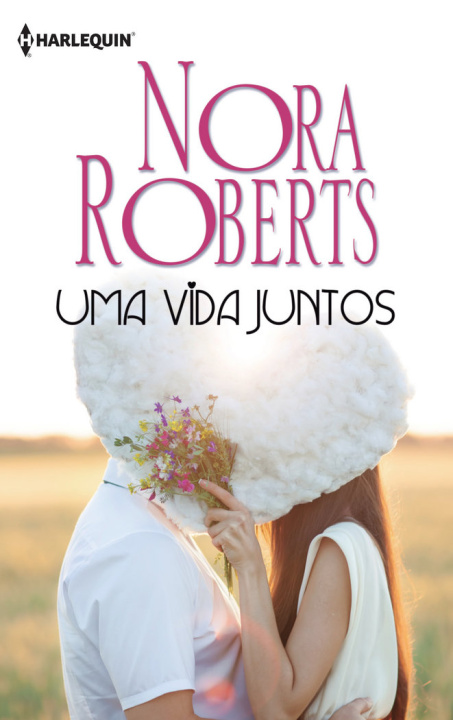 Knjiga UMA VIDA JUNTOS ROBERTS