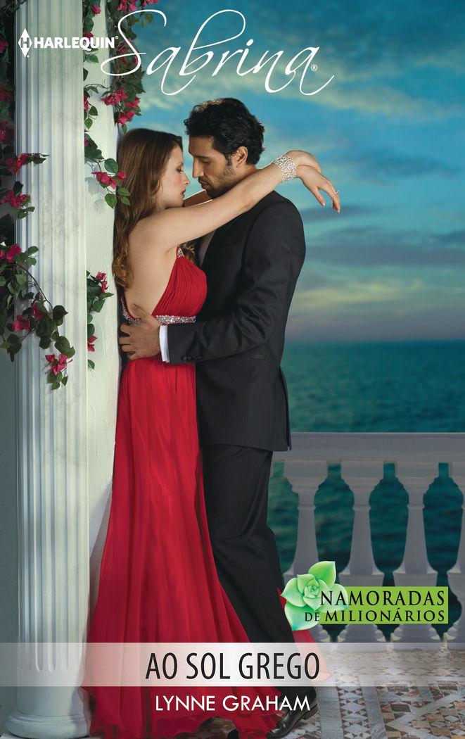 Buch AO SOL GREGO GRAHAM
