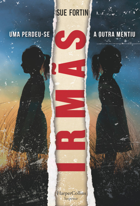 Книга IRMAS FORTIN