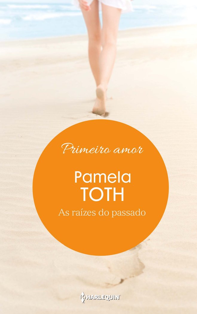 Boek AS RAIZES DO PASSADO TOTH