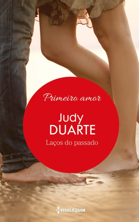 Book LAÇOS DO PASSADO DUARTE