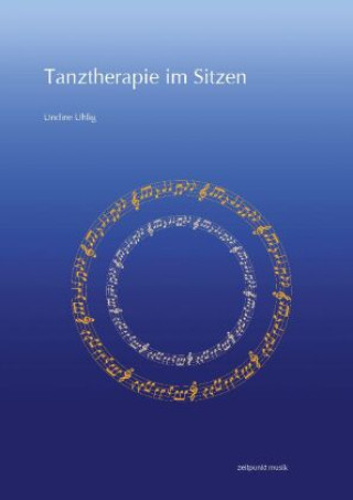 Libro Tanztherapie im Sitzen Undine E. Uhlig