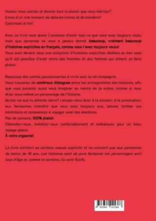 Knjiga Vierge Chantée Rossi